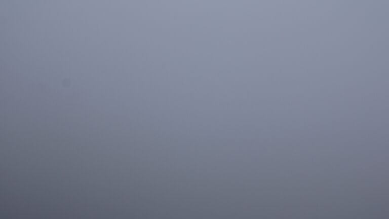 Dieses Bild zeigt eine Webcam-Aufnahme vom Achertal, aufgenommen am Sonntag, den 03.08.2025 um 07:20 Uhr. Die Temperatur betrug 8.9°C.