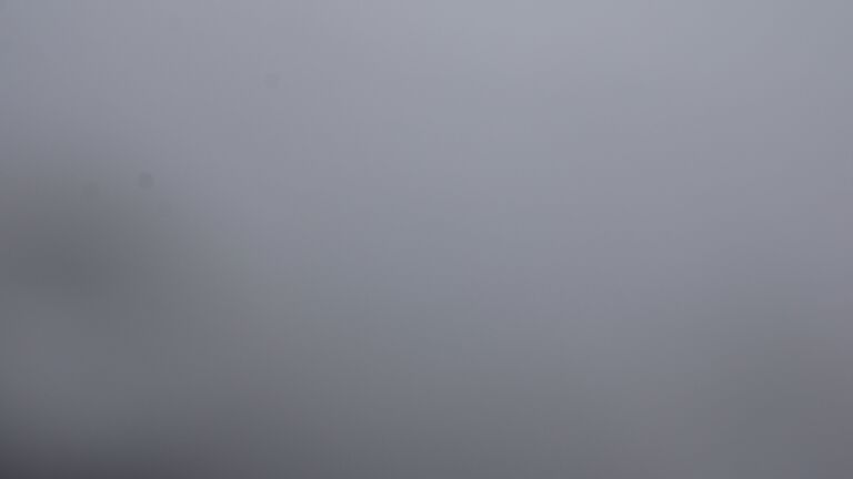 Dieses Bild zeigt eine Webcam-Aufnahme vom Achertal, aufgenommen am Sonntag, den 05.10.2025 um 11:10 Uhr. Die Temperatur betrug 3.2°C.