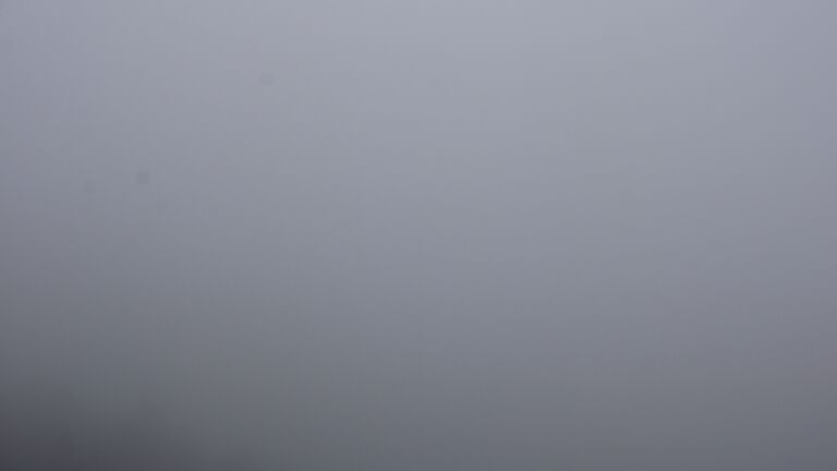 Dieses Bild zeigt eine Webcam-Aufnahme vom Achertal, aufgenommen am Dienstag, den 23.09.2025 um 10:40 Uhr. Die Temperatur betrug 4.8°C.