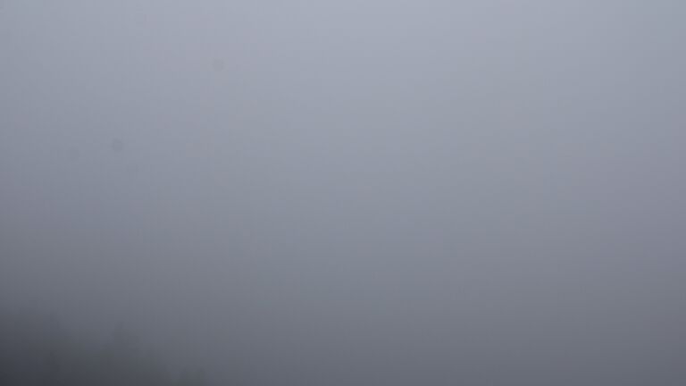 Dieses Bild zeigt eine Webcam-Aufnahme vom Achertal, aufgenommen am Mittwoch, den 24.09.2025 um 15:10 Uhr. Die Temperatur betrug 5.8°C.