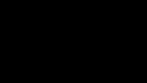 Dieses Bild zeigt eine Webcam-Aufnahme vom Achertal, aufgenommen am Dienstag, den 24.02.2026 um 04:00 Uhr. Die Temperatur betrug 4.8°C.