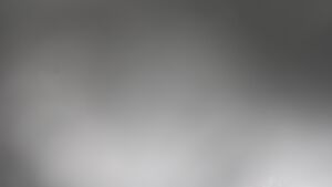 Dieses Bild zeigt eine Webcam-Aufnahme vom Achertal, aufgenommen am Mittwoch, den 07.01.2026 um 13:40 Uhr. Die Temperatur betrug -5.8°C.