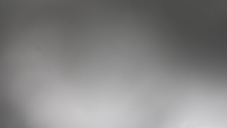 Dieses Bild zeigt eine Webcam-Aufnahme vom Achertal, aufgenommen am Mittwoch, den 07.01.2026 um 13:40 Uhr. Die Temperatur betrug -5.8°C.