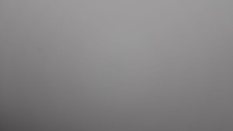 Dieses Bild zeigt eine Webcam-Aufnahme vom Achertal, aufgenommen am Donnerstag, den 11.09.2025 um 07:40 Uhr. Die Temperatur betrug 10°C.