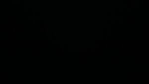 Dieses Bild zeigt eine Webcam-Aufnahme vom Achertal, aufgenommen am Montag, den 15.09.2025 um 06:00 Uhr. Die Temperatur betrug 13.6°C.