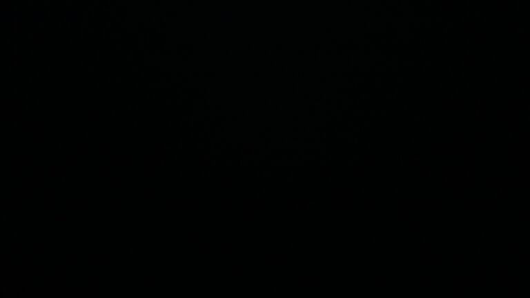 Dieses Bild zeigt eine Webcam-Aufnahme vom Achertal, aufgenommen am Montag, den 15.09.2025 um 06:00 Uhr. Die Temperatur betrug 13.6°C.