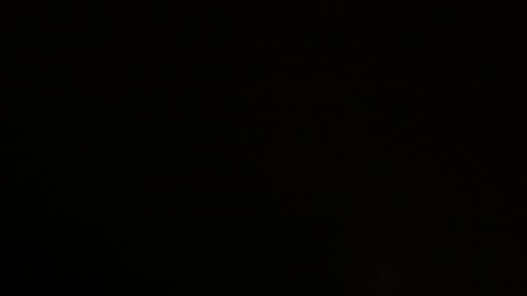 Dieses Bild zeigt eine Webcam-Aufnahme vom Achertal, aufgenommen am Mittwoch, den 24.09.2025 um 23:30 Uhr. Die Temperatur betrug 4.8°C.
