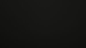 Dieses Bild zeigt eine Webcam-Aufnahme vom Achertal, aufgenommen am Sonntag, den 30.11.2025 um 23:30 Uhr. Die Temperatur betrug -0.9°C.