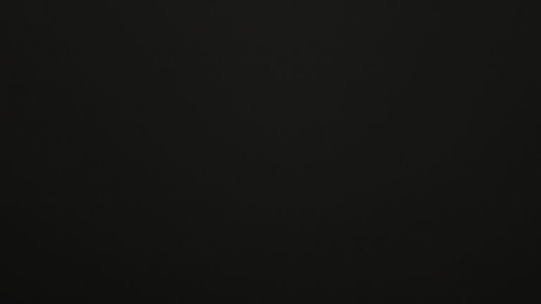 Dieses Bild zeigt eine Webcam-Aufnahme vom Achertal, aufgenommen am Sonntag, den 30.11.2025 um 23:30 Uhr. Die Temperatur betrug -0.9°C.