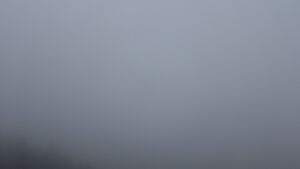 Dieses Bild zeigt eine Webcam-Aufnahme vom Achertal, aufgenommen am Donnerstag, den 15.01.2026 um 08:40 Uhr. Die Temperatur betrug 3.6°C.