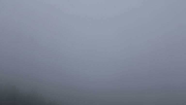 Dieses Bild zeigt eine Webcam-Aufnahme vom Achertal, aufgenommen am Donnerstag, den 15.01.2026 um 08:40 Uhr. Die Temperatur betrug 3.6°C.