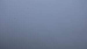 Dieses Bild zeigt eine Webcam-Aufnahme vom Achertal, aufgenommen am Freitag, den 05.12.2025 um 10:30 Uhr. Die Temperatur betrug 0.2°C.