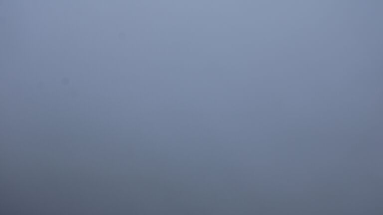 Dieses Bild zeigt eine Webcam-Aufnahme vom Achertal, aufgenommen am Freitag, den 05.12.2025 um 10:30 Uhr. Die Temperatur betrug 0.2°C.