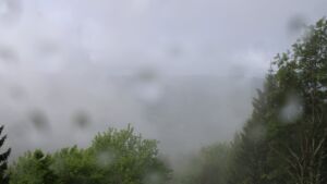 Dieses Bild zeigt eine Webcam-Aufnahme vom Achertal, aufgenommen am Dienstag, den 12.05.2026 um 09:10 Uhr. Die Temperatur betrug 1.7°C.