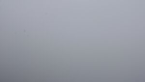 Dieses Bild zeigt eine Webcam-Aufnahme vom Achertal, aufgenommen am Freitag, den 10.04.2026 um 13:50 Uhr. Die Temperatur betrug 6.8°C.