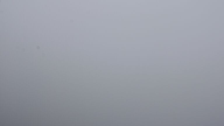 Dieses Bild zeigt eine Webcam-Aufnahme vom Achertal, aufgenommen am Freitag, den 10.04.2026 um 13:50 Uhr. Die Temperatur betrug 6.8°C.