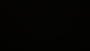 Dieses Bild zeigt eine Webcam-Aufnahme vom Achertal, aufgenommen am Mittwoch, den 26.11.2025 um 22:00 Uhr. Die Temperatur betrug -2°C.