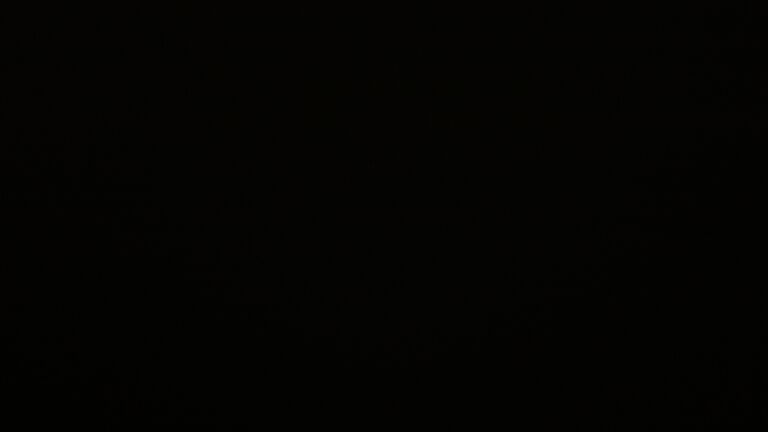 Dieses Bild zeigt eine Webcam-Aufnahme vom Achertal, aufgenommen am Mittwoch, den 26.11.2025 um 22:00 Uhr. Die Temperatur betrug -2°C.