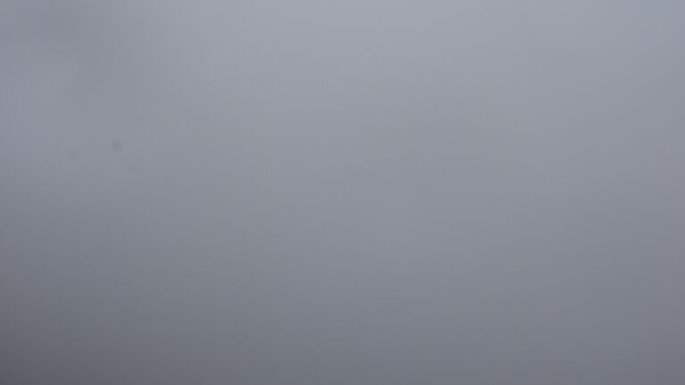 Dieses Bild zeigt eine Webcam-Aufnahme vom Achertal, aufgenommen am Samstag, den 07.06.2025 um 12:00 Uhr. Die Temperatur betrug 9.9°C.