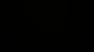 Dieses Bild zeigt eine Webcam-Aufnahme vom Achertal, aufgenommen am Mittwoch, den 19.11.2025 um 22:30 Uhr. Die Temperatur betrug -2.1°C.