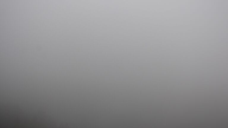 Dieses Bild zeigt eine Webcam-Aufnahme vom Achertal, aufgenommen am Freitag, den 01.08.2025 um 09:50 Uhr. Die Temperatur betrug 10.9°C.