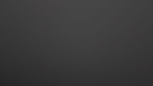 Dieses Bild zeigt eine Webcam-Aufnahme vom Achertal, aufgenommen am Freitag, den 05.12.2025 um 02:00 Uhr. Die Temperatur betrug 1.2°C.