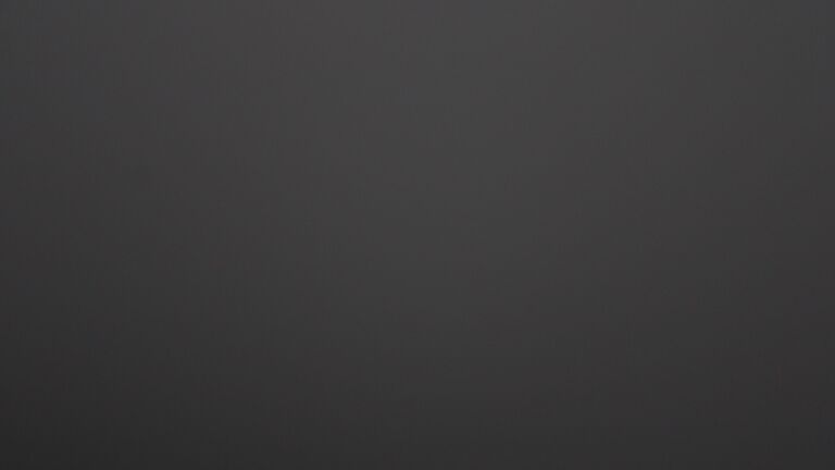 Dieses Bild zeigt eine Webcam-Aufnahme vom Achertal, aufgenommen am Freitag, den 05.12.2025 um 02:00 Uhr. Die Temperatur betrug 1.2°C.