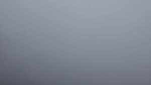 Dieses Bild zeigt eine Webcam-Aufnahme vom Achertal, aufgenommen am Sonntag, den 30.11.2025 um 14:40 Uhr. Die Temperatur betrug 0.9°C.