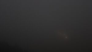 Dieses Bild zeigt eine Webcam-Aufnahme vom Achertal, aufgenommen am Dienstag, den 24.02.2026 um 19:20 Uhr. Die Temperatur betrug 7.4°C.