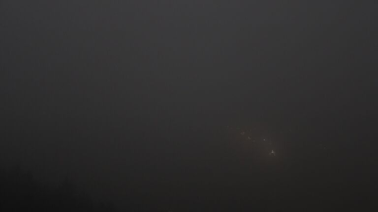 Dieses Bild zeigt eine Webcam-Aufnahme vom Achertal, aufgenommen am Dienstag, den 24.02.2026 um 19:20 Uhr. Die Temperatur betrug 7.4°C.