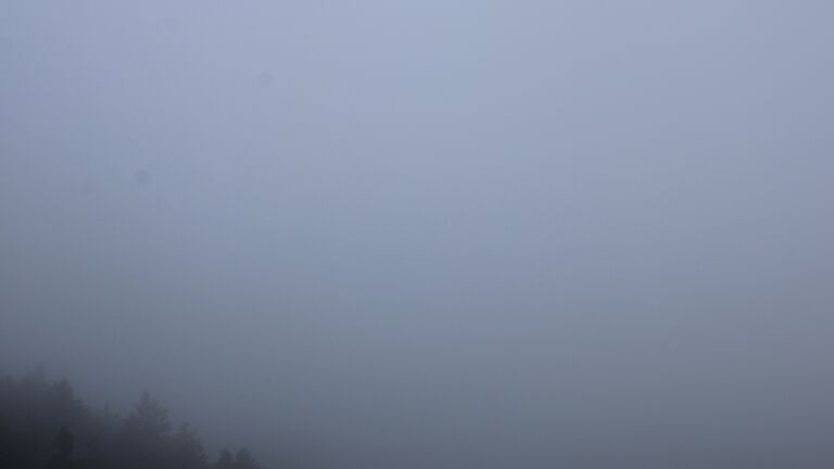 Dieses Bild zeigt eine Webcam-Aufnahme vom Achertal, aufgenommen am Dienstag, den 02.09.2025 um 09:20 Uhr. Die Temperatur betrug 9.2°C.