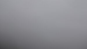 Dieses Bild zeigt eine Webcam-Aufnahme vom Achertal, aufgenommen am Montag, den 15.09.2025 um 17:10 Uhr. Die Temperatur betrug 12.3°C.