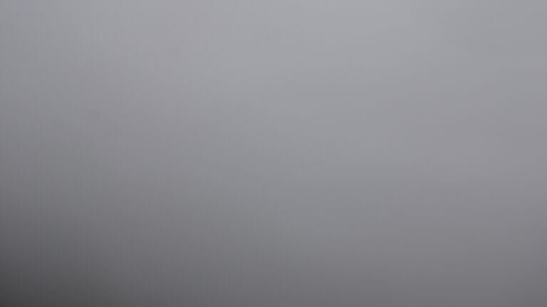 Dieses Bild zeigt eine Webcam-Aufnahme vom Achertal, aufgenommen am Montag, den 15.09.2025 um 17:10 Uhr. Die Temperatur betrug 12.3°C.