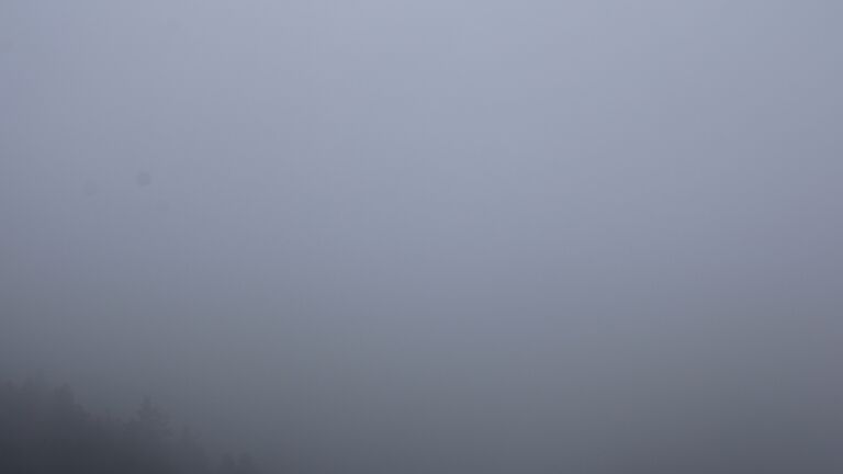 Dieses Bild zeigt eine Webcam-Aufnahme vom Achertal, aufgenommen am Donnerstag, den 03.07.2025 um 10:50 Uhr. Die Temperatur betrug 16.9°C.