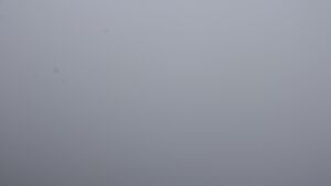 Dieses Bild zeigt eine Webcam-Aufnahme vom Achertal, aufgenommen am Montag, den 13.04.2026 um 13:50 Uhr. Die Temperatur betrug 6.6°C.