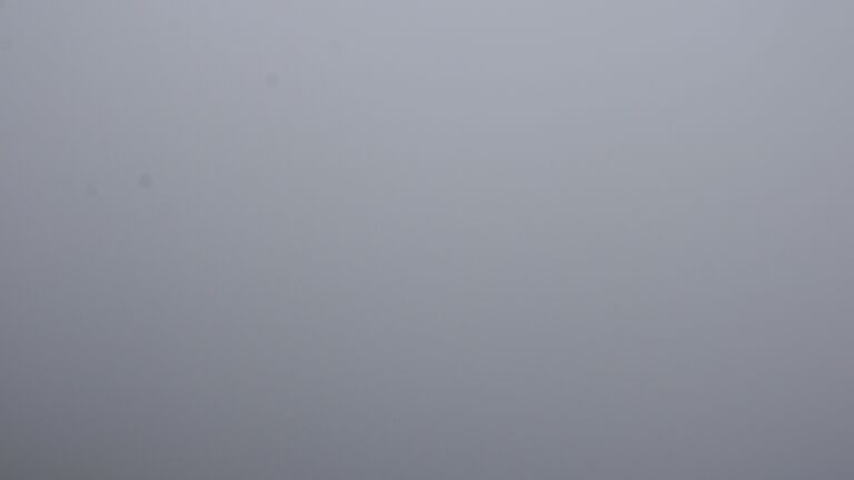 Dieses Bild zeigt eine Webcam-Aufnahme vom Achertal, aufgenommen am Montag, den 13.04.2026 um 13:50 Uhr. Die Temperatur betrug 6.6°C.