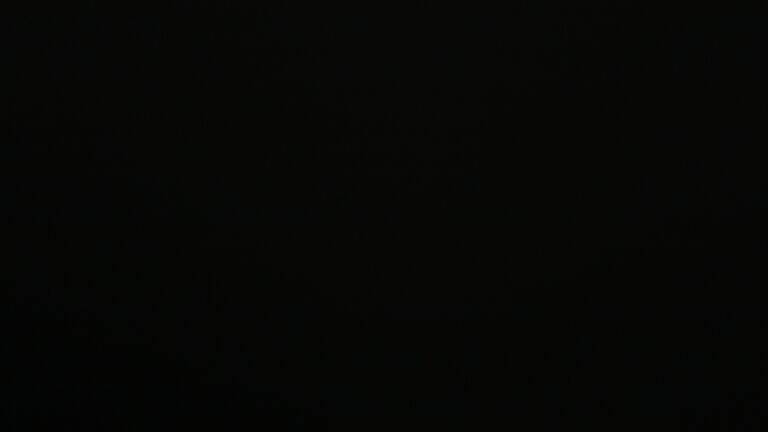 Dieses Bild zeigt eine Webcam-Aufnahme vom Achertal, aufgenommen am Montag, den 03.11.2025 um 03:30 Uhr. Die Temperatur betrug 2.4°C.