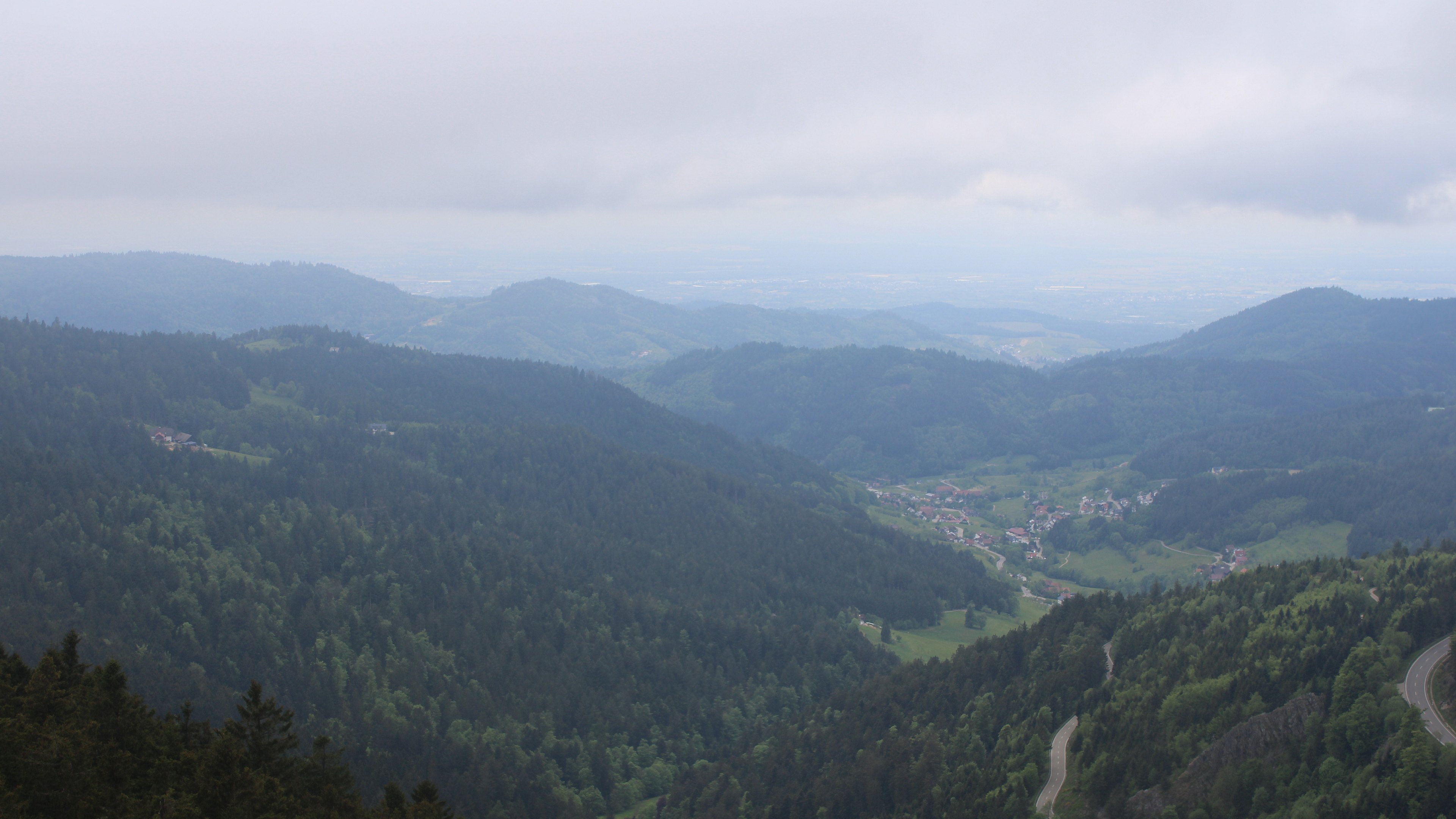 Zum Fotoarchiv vom Dienstag, 5. Mai 2026