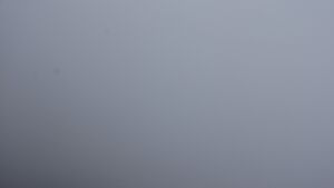 Dieses Bild zeigt eine Webcam-Aufnahme vom Achertal, aufgenommen am Sonntag, den 14.09.2025 um 09:50 Uhr. Die Temperatur betrug 8.6°C.