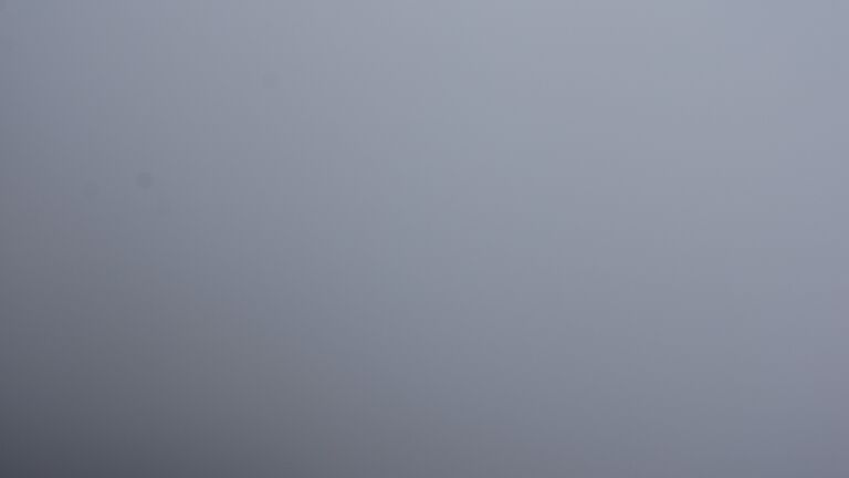 Dieses Bild zeigt eine Webcam-Aufnahme vom Achertal, aufgenommen am Sonntag, den 14.09.2025 um 09:50 Uhr. Die Temperatur betrug 8.6°C.