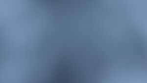 Dieses Bild zeigt eine Webcam-Aufnahme vom Achertal, aufgenommen am Donnerstag, den 20.11.2025 um 16:50 Uhr. Die Temperatur betrug -3.8°C.