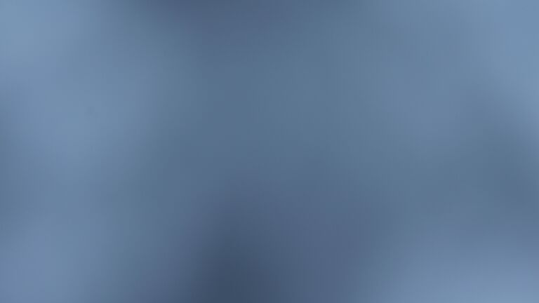 Dieses Bild zeigt eine Webcam-Aufnahme vom Achertal, aufgenommen am Donnerstag, den 20.11.2025 um 16:50 Uhr. Die Temperatur betrug -3.8°C.