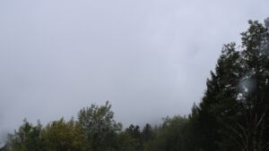 Dieses Bild zeigt eine Webcam-Aufnahme vom Achertal, aufgenommen am Sonntag, den 18.10.2026 um 12:00 Uhr. Die Temperatur betrug 7.2°C.