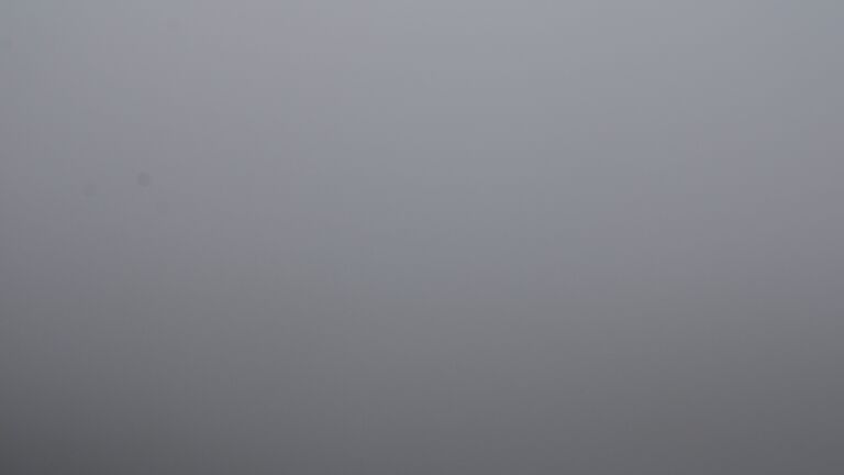 Dieses Bild zeigt eine Webcam-Aufnahme vom Achertal, aufgenommen am Mittwoch, den 09.07.2025 um 08:10 Uhr. Die Temperatur betrug 9.6°C.