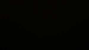 Dieses Bild zeigt eine Webcam-Aufnahme vom Achertal, aufgenommen am Freitag, den 09.01.2026 um 01:00 Uhr. Die Temperatur betrug 2.3°C.