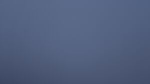 Dieses Bild zeigt eine Webcam-Aufnahme vom Achertal, aufgenommen am Samstag, den 11.04.2026 um 06:20 Uhr. Die Temperatur betrug 4.8°C.