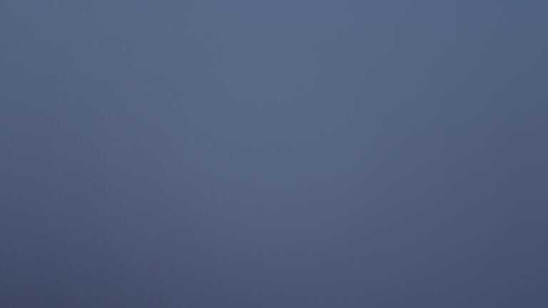 Dieses Bild zeigt eine Webcam-Aufnahme vom Achertal, aufgenommen am Samstag, den 11.04.2026 um 06:20 Uhr. Die Temperatur betrug 4.8°C.