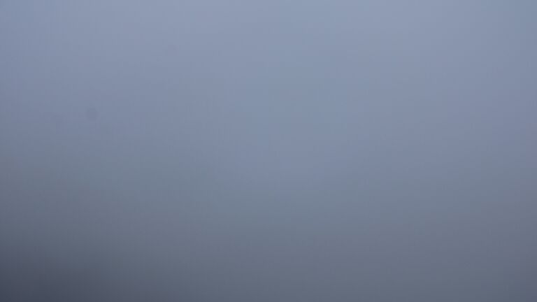 Dieses Bild zeigt eine Webcam-Aufnahme vom Achertal, aufgenommen am Sonntag, den 26.10.2025 um 15:50 Uhr. Die Temperatur betrug 1.3°C.