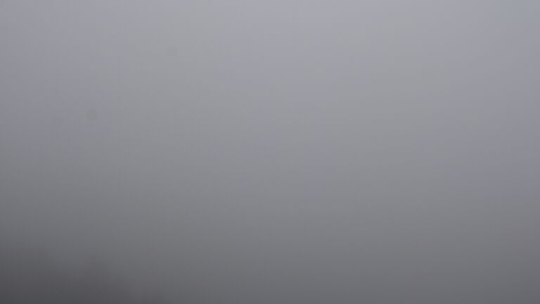 Dieses Bild zeigt eine Webcam-Aufnahme vom Achertal, aufgenommen am Dienstag, den 23.09.2025 um 08:40 Uhr. Die Temperatur betrug 4.7°C.