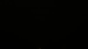 Dieses Bild zeigt eine Webcam-Aufnahme vom Achertal, aufgenommen am Samstag, den 29.11.2025 um 01:30 Uhr. Die Temperatur betrug 3.8°C.